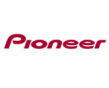Pioneer
